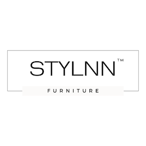 Stylnn - Unlicensed Contractor Logo