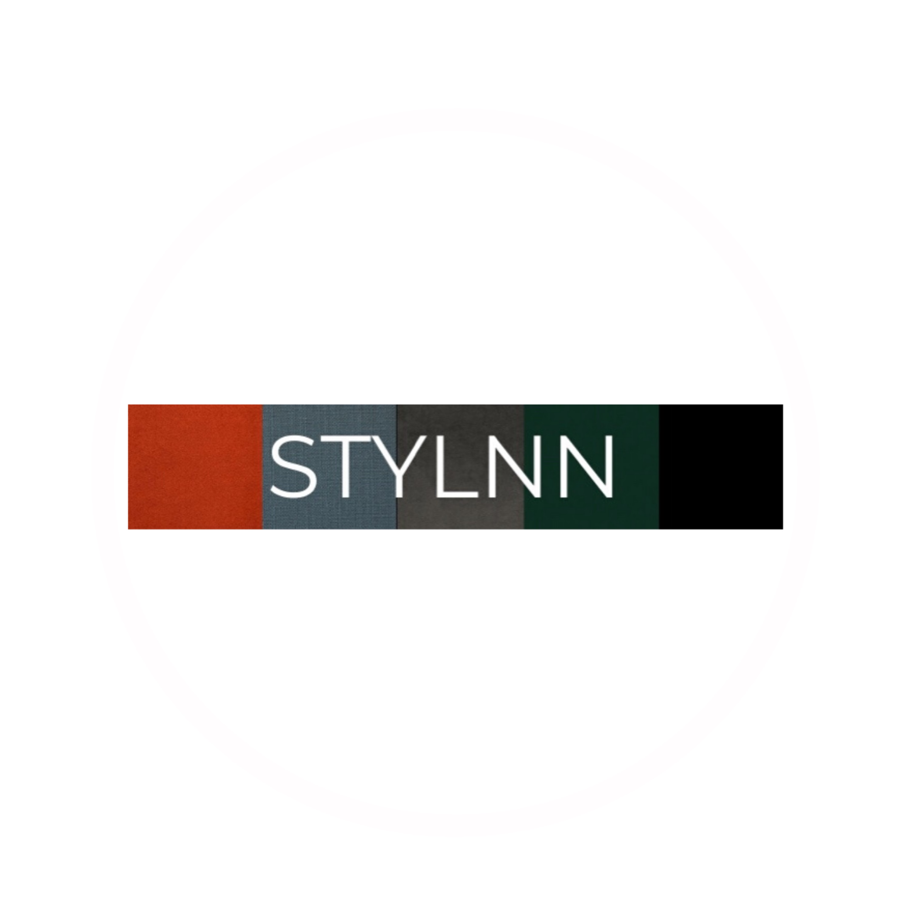 Stylnn - Unlicensed Contractor Logo