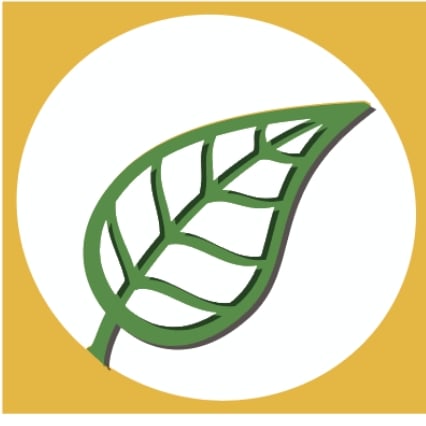 M.C. Garden Service, LLC Logo