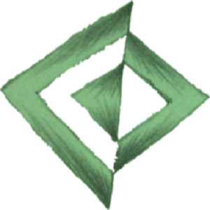 Elite Tile Logo