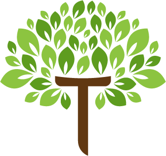 ABR Tree Service LLC Logo