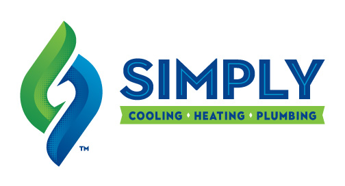 Simply Air Conditioning and Heating, LLC Logo
