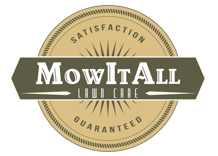 Mowitall, LLC Logo