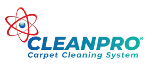 Wilmington Clean Pro Logo