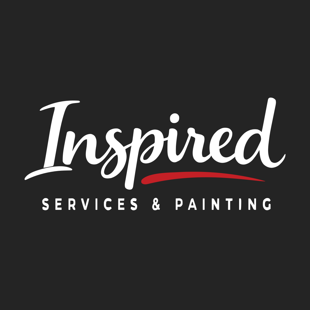 Inspired Services, LLC Logo