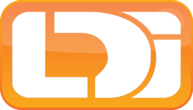 Live Design Initiative, LLC Logo
