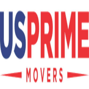 US Prime Movers, Inc. Logo