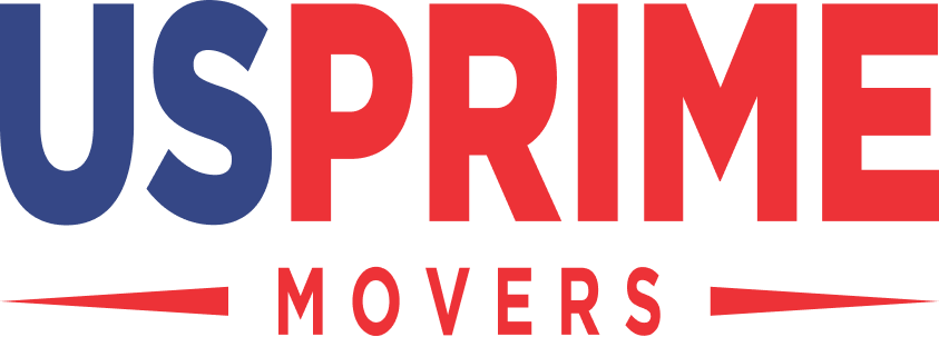 US Prime Movers, Inc. Logo