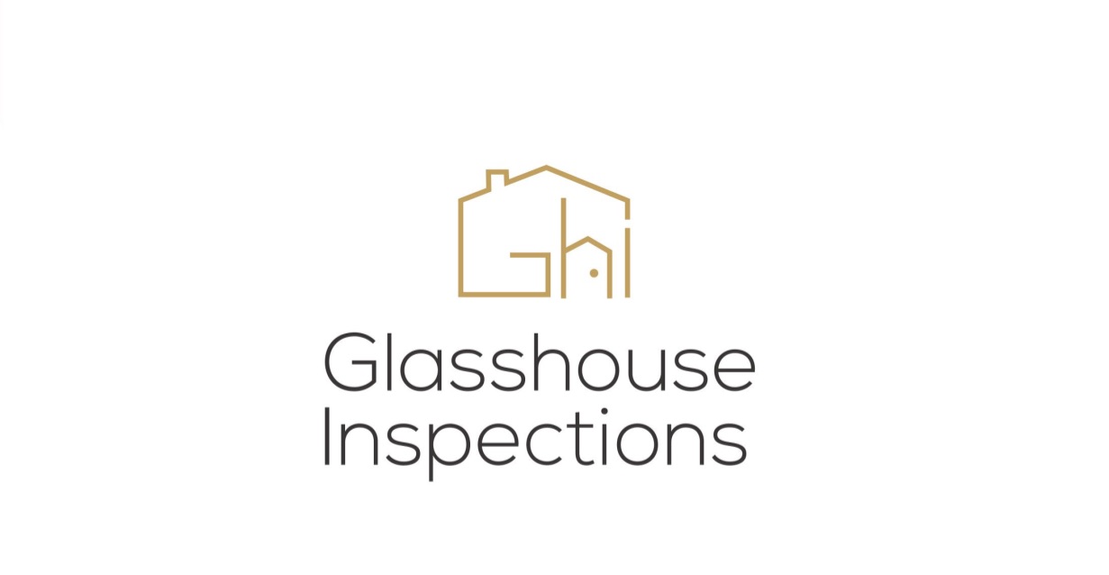 Glasshouse Inspections, LLC Logo