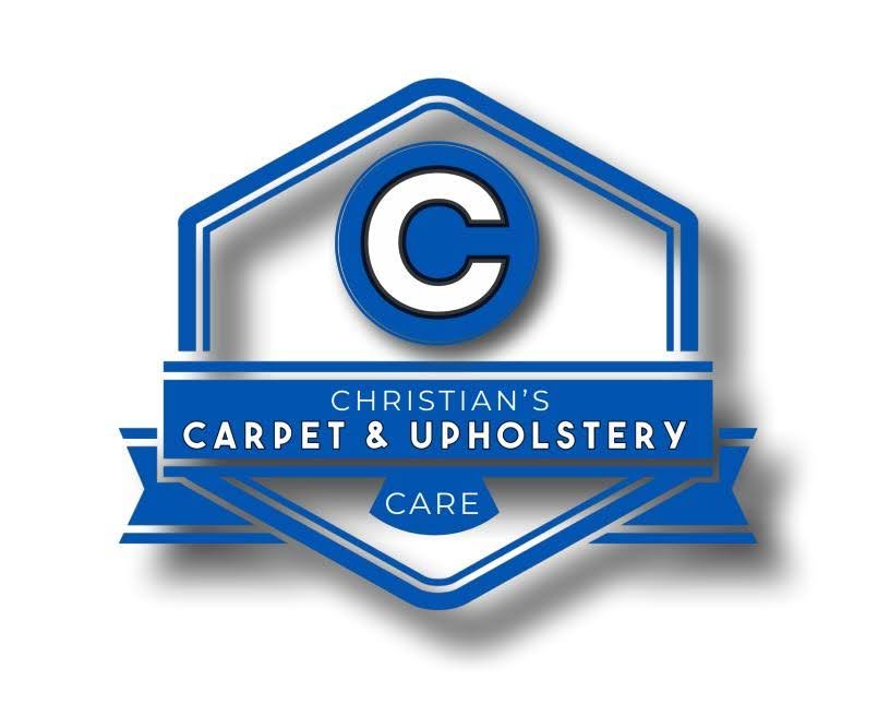 Christian's Carpet & Upholstery Care Logo