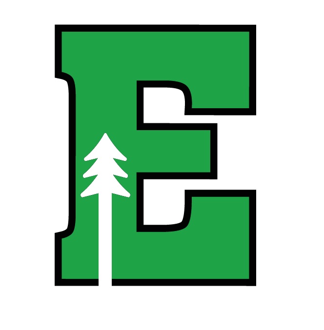Environmental Tree Service, Inc. Logo