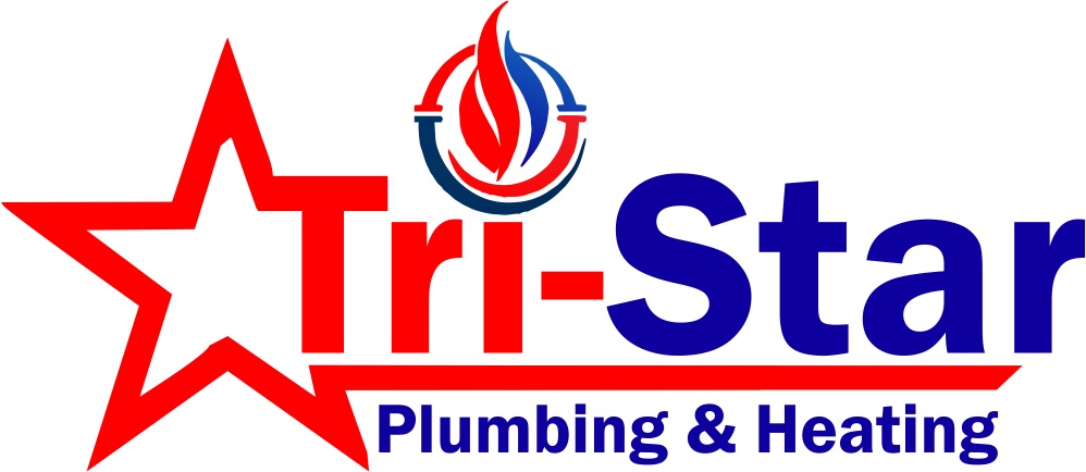 Tristate Plumbing Logo