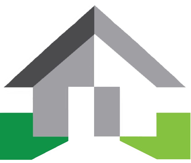 PRO Remodel and Renovation Logo