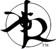 KRCS Construction LLC Logo