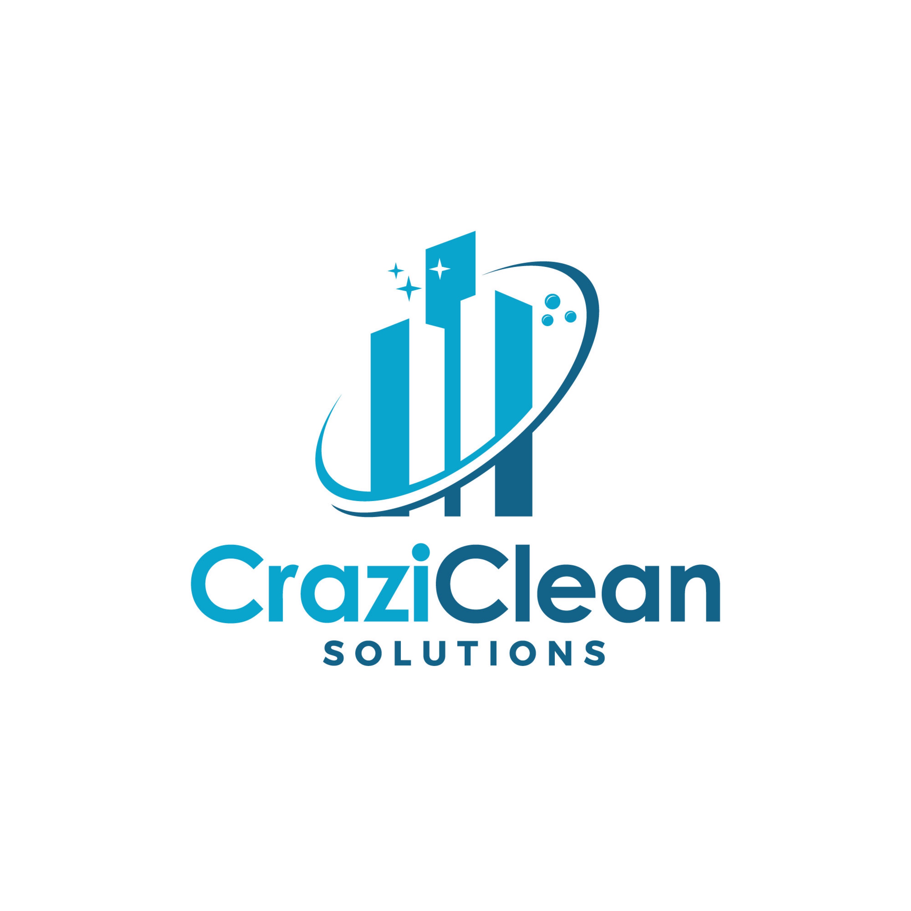 C2 Exterior Cleaning, Sealcoating & Striping, LLC Logo