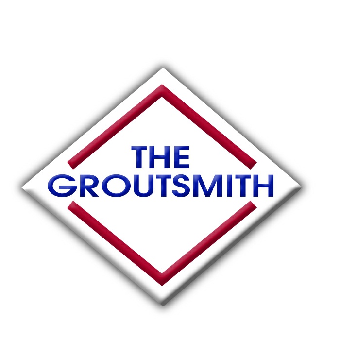 Palm Beach Groutsmith Logo