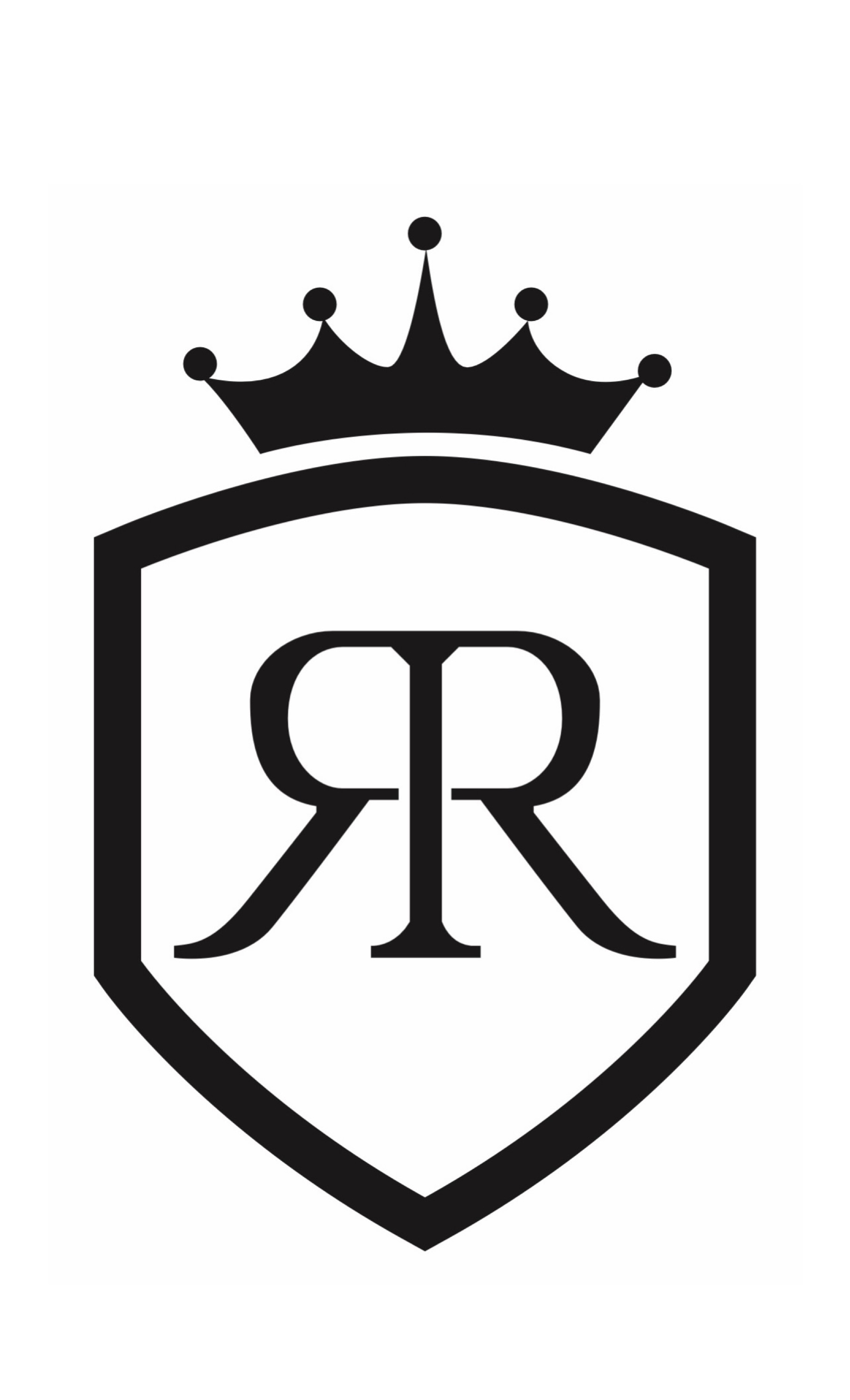 Renaissance Remodeling, LLC Logo