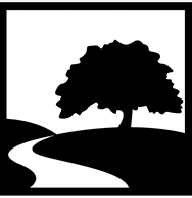 Creekwood Landscaping, LLC Logo