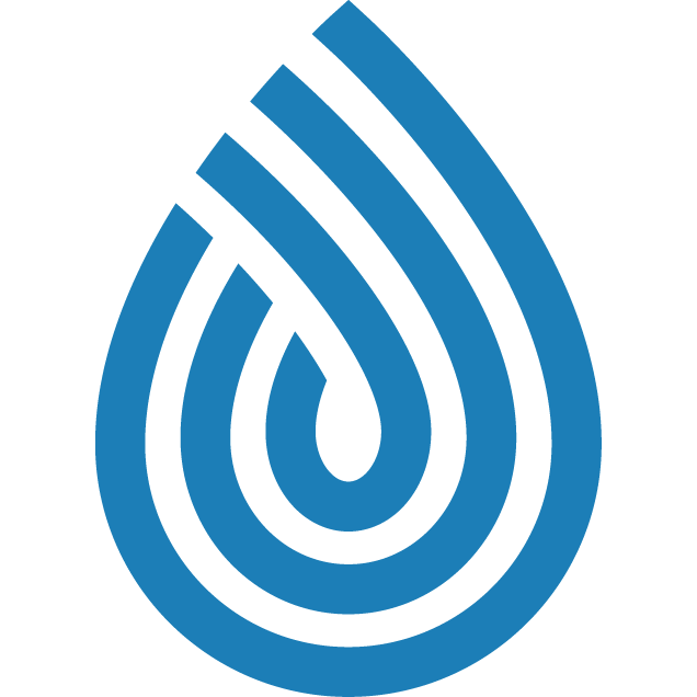 Floodsmen, LLC Logo