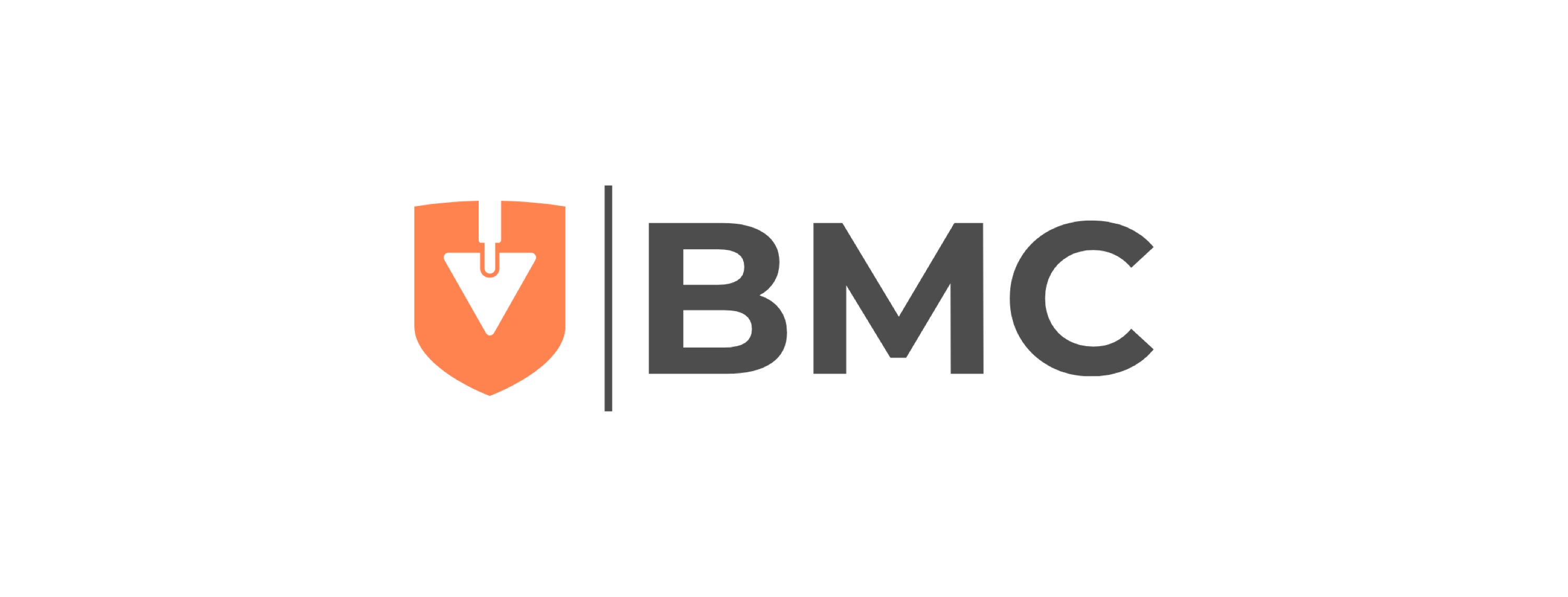 BMC Enterprise Logo