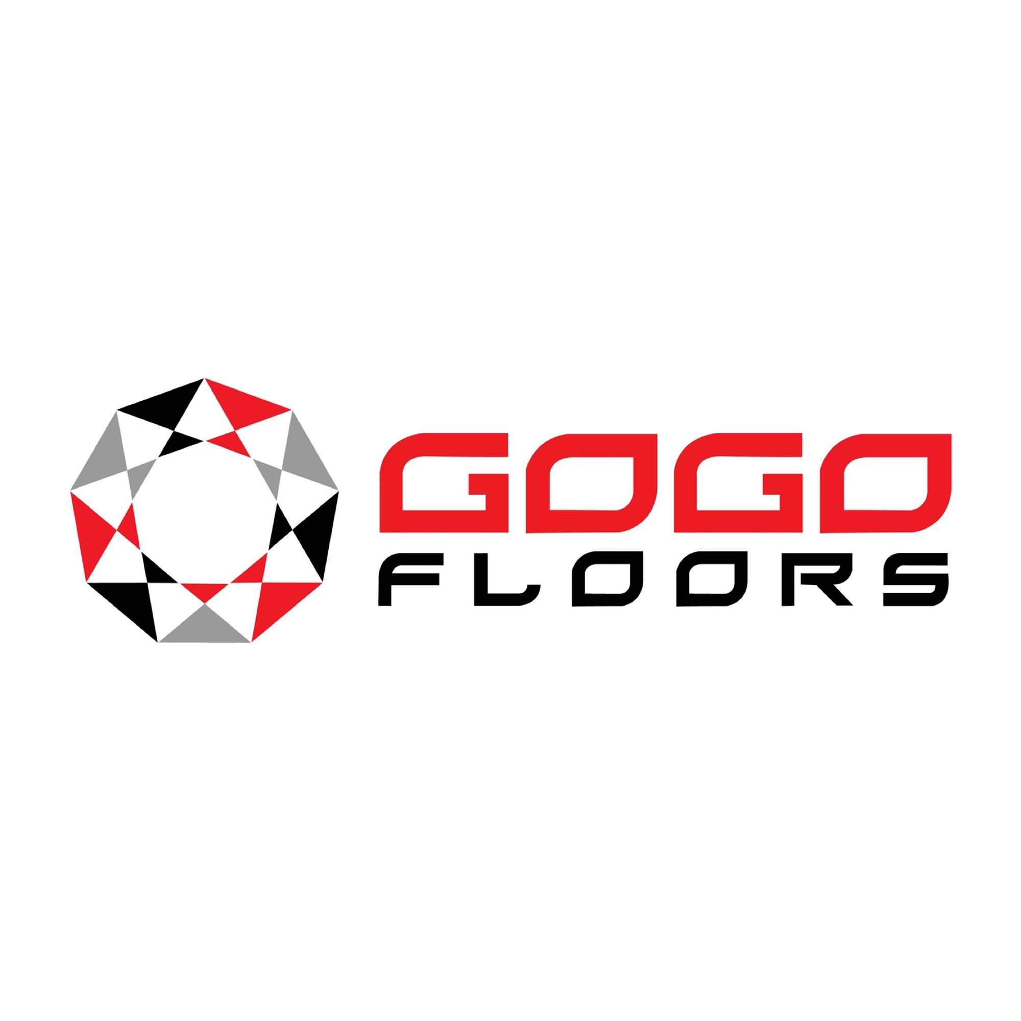 GoGo Floors Logo