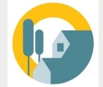 Mr. Fixer Handyman, LLC Logo