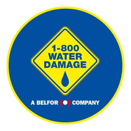 SERVPRO of Mankato/Owatonna Logo