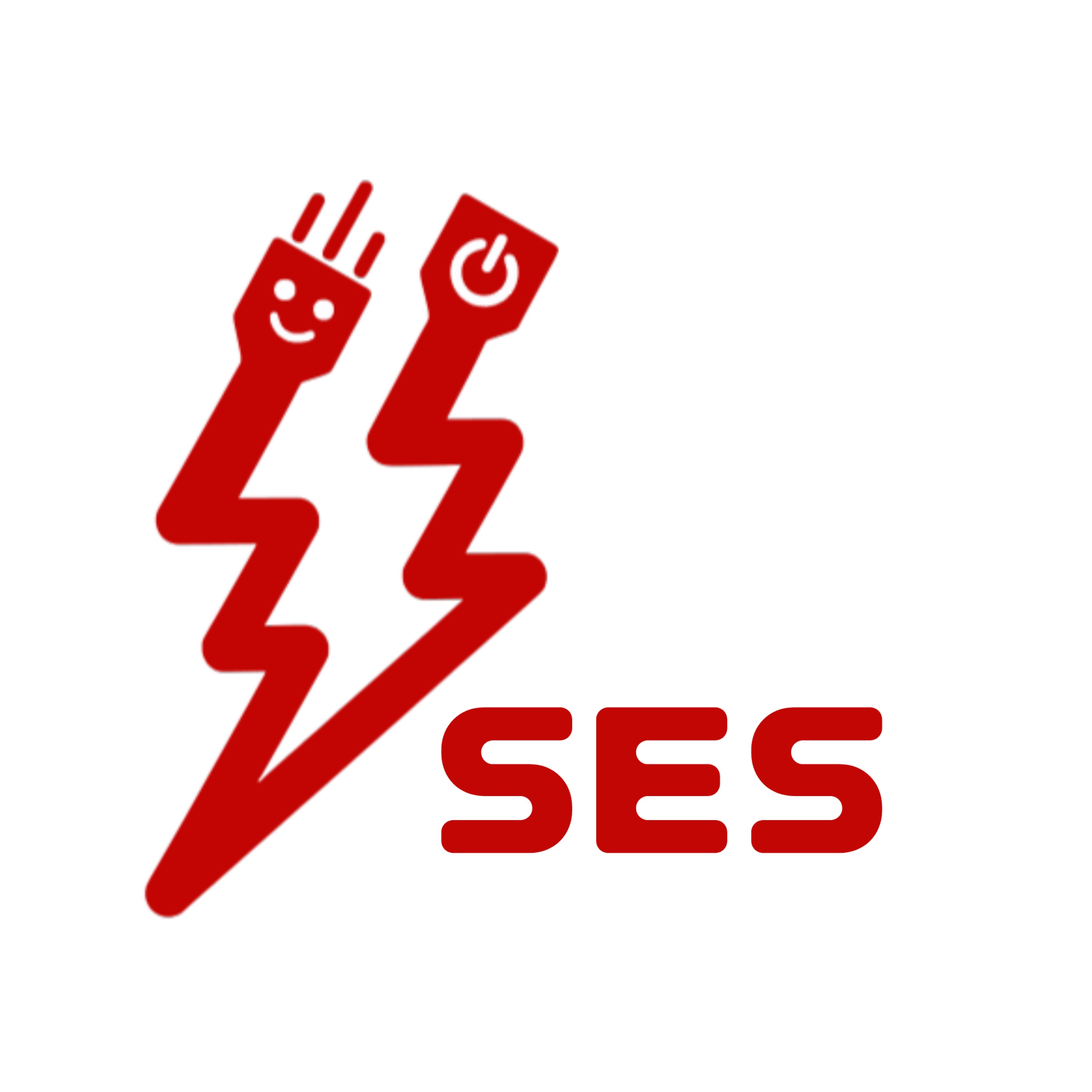 Singam Electrical Services LLC Logo