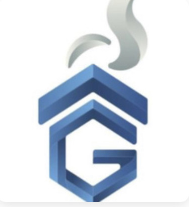 Gael Chimney Repairs Logo