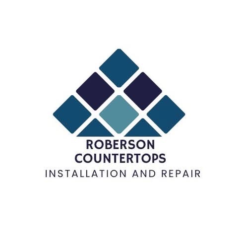 Roberson Countertops Logo
