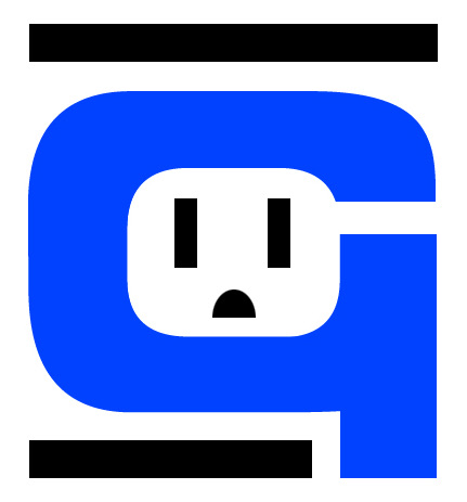 Galban Electric, LLC Logo
