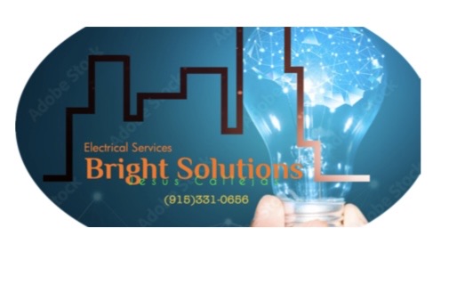 Bright Solutions Logo