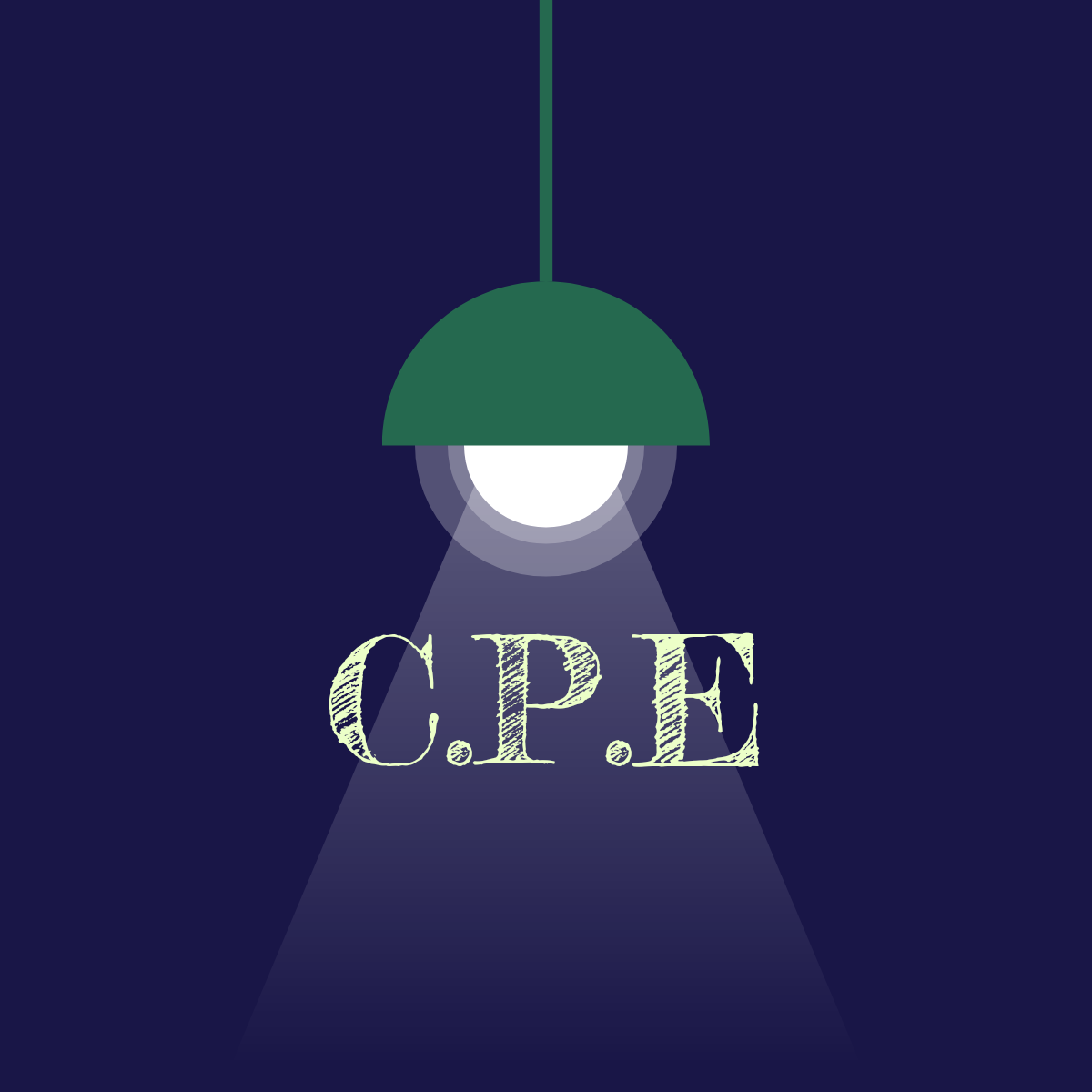 CSRA Professional Electrical, LLC Logo