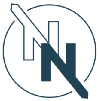 Norway Builders, LLC Logo