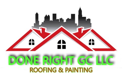 Explore GC, LLC Logo