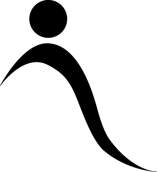 Latitude Design & Research Corp Logo