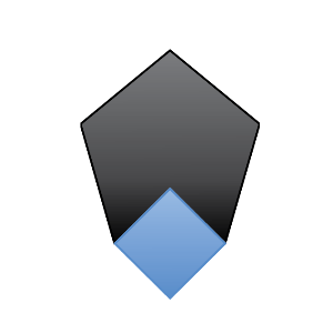 Pure Maintenance of California, LLC Logo