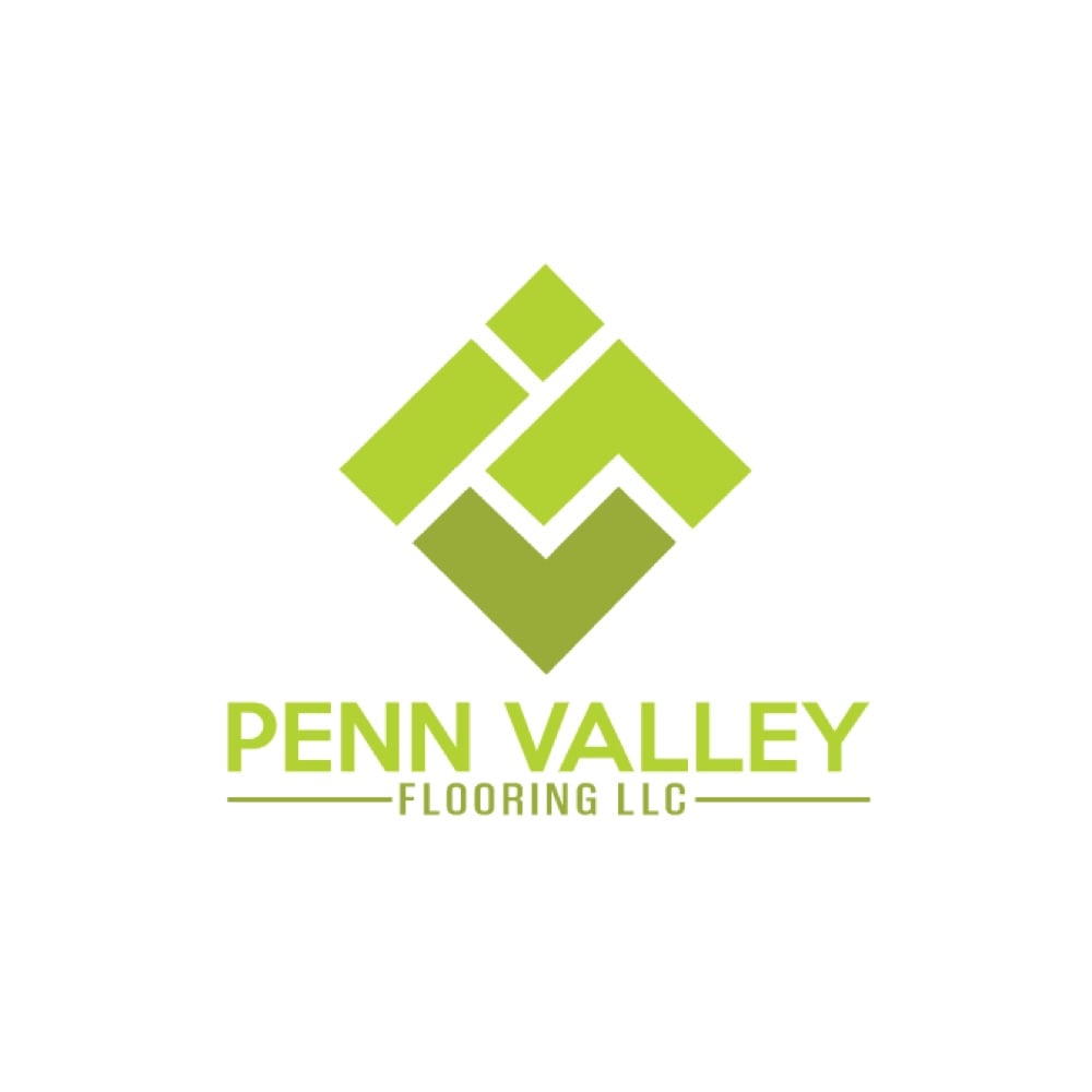Penn Valley Flooring,LLC Logo
