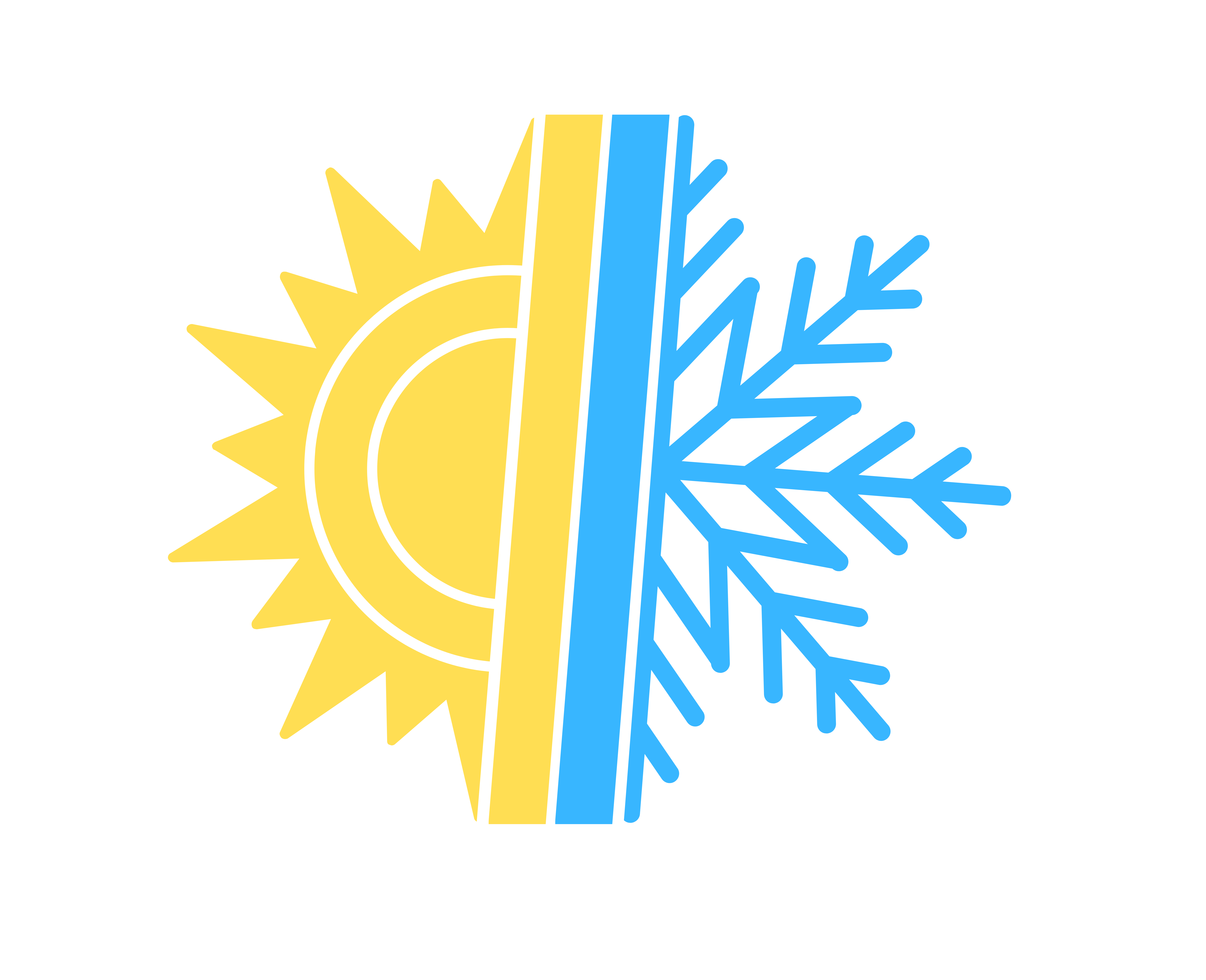 Bristol Snow and Landscaping Services LLC Logo