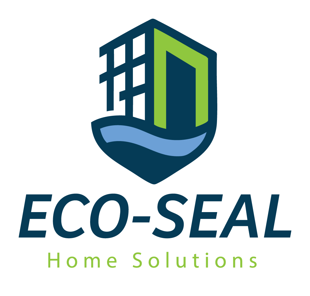 Eco-Seal Home Solutions, LLC Logo