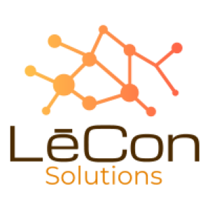 LeconSolutions Logo