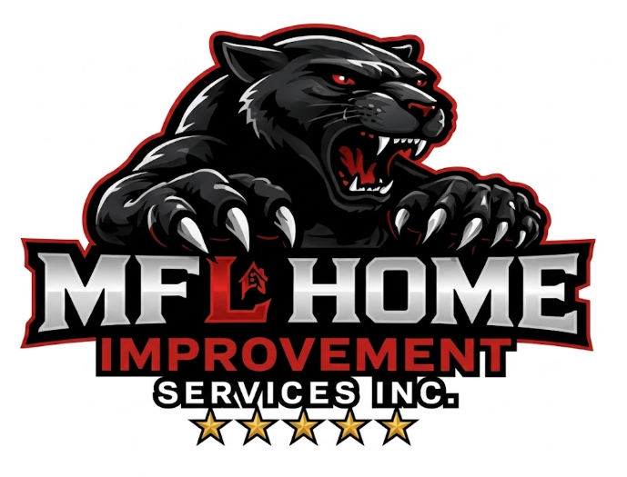 MFL Home Improvement Services Inc Logo