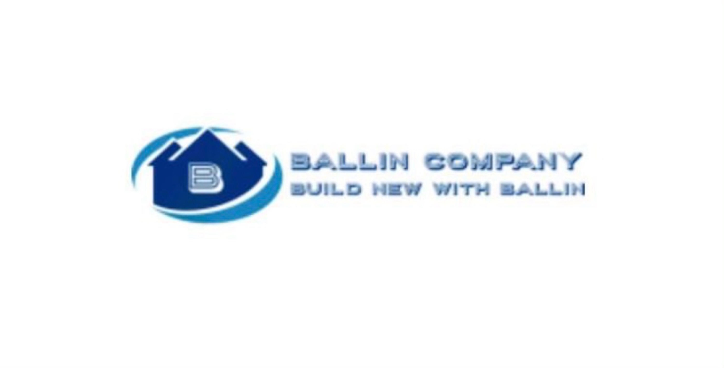 Ballin Company LLC Logo