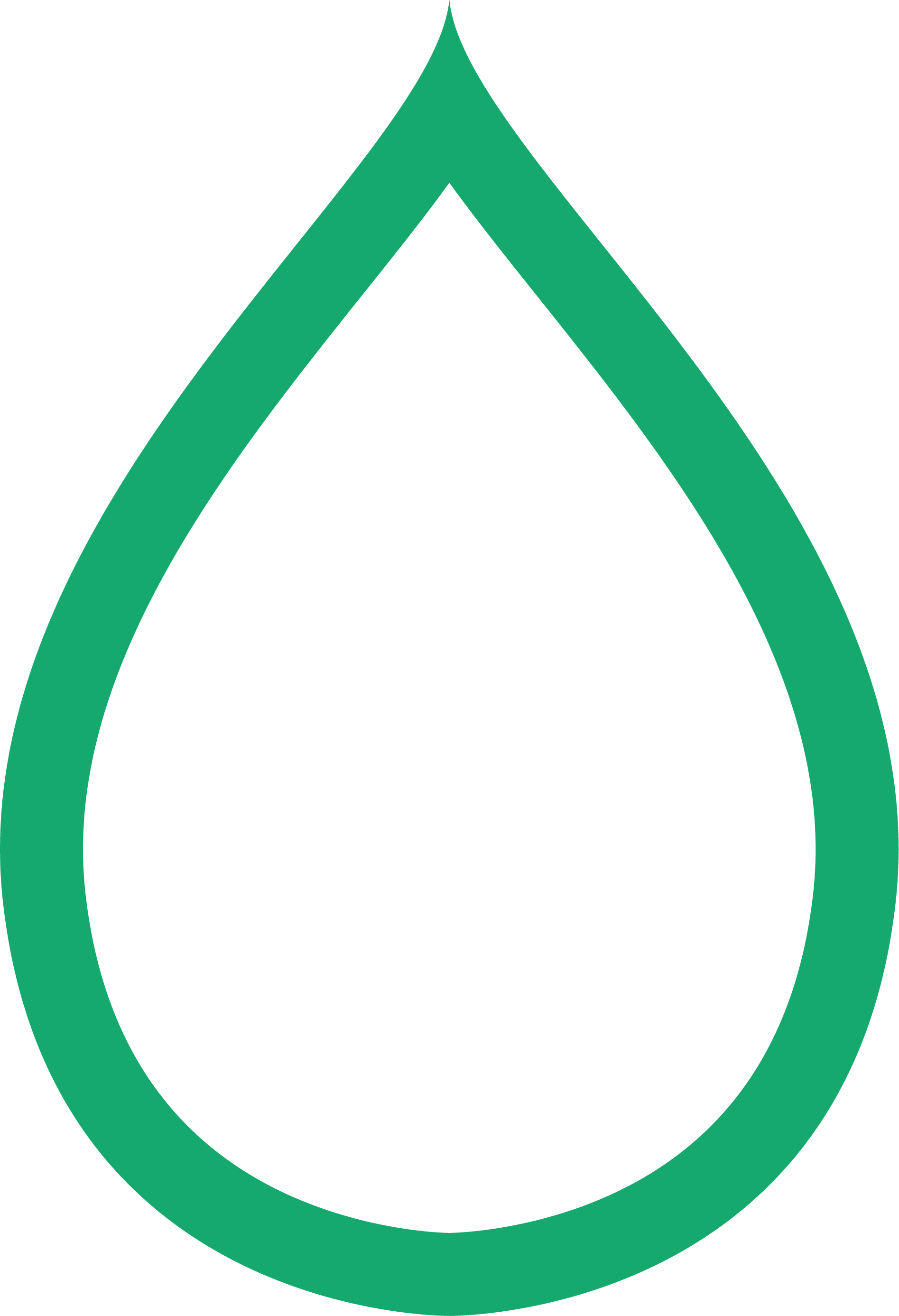 Oasis Preferred Maintenance Logo