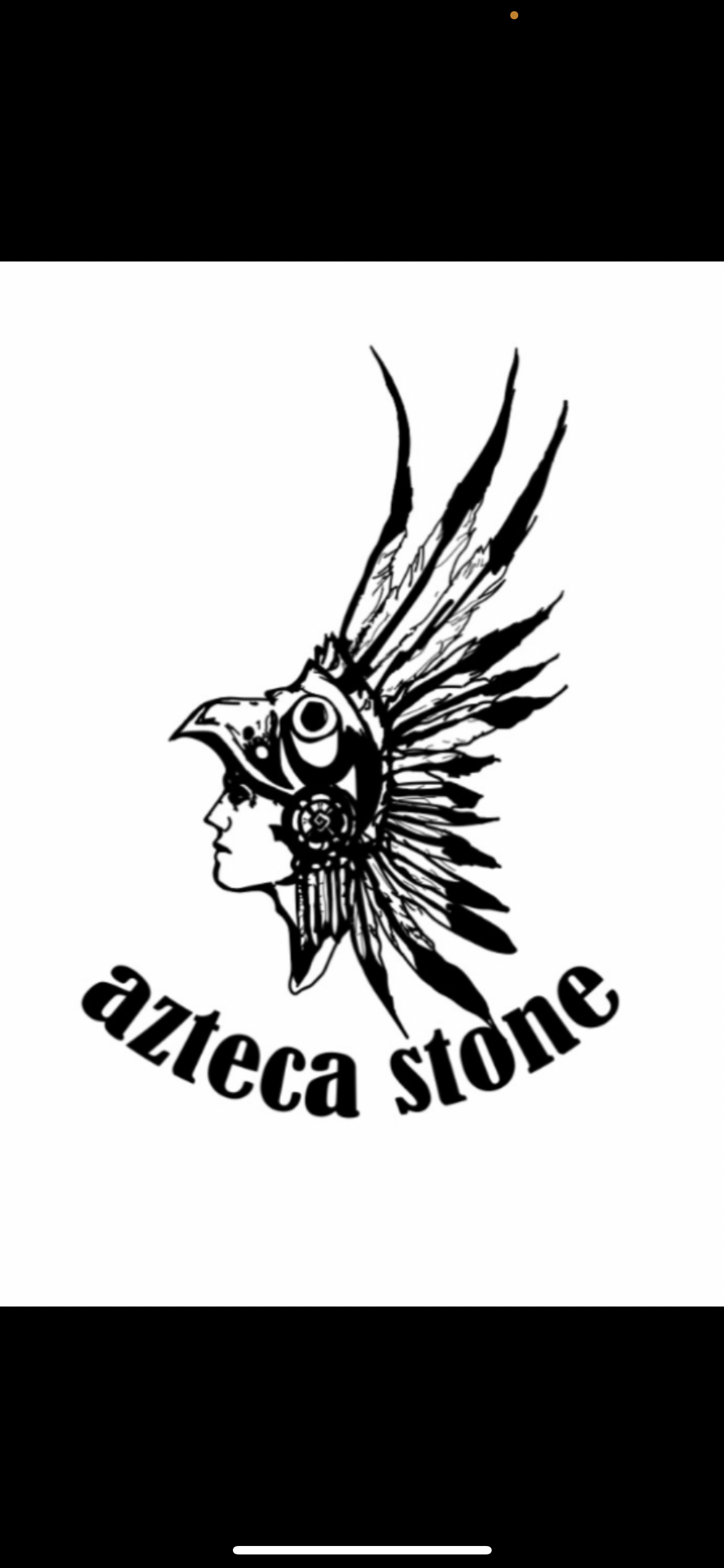 Azteca Masonry, LLC Logo