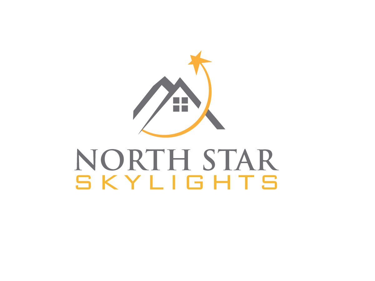North Star Skylights LLC Logo