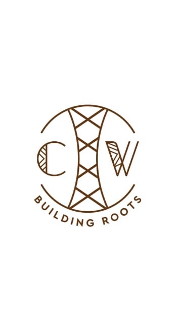 Cedar West Designs, LLC Logo