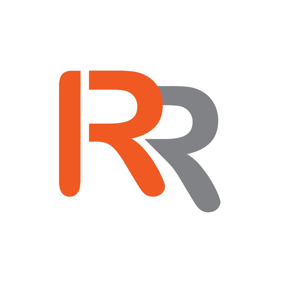 Romanovich LLC Logo