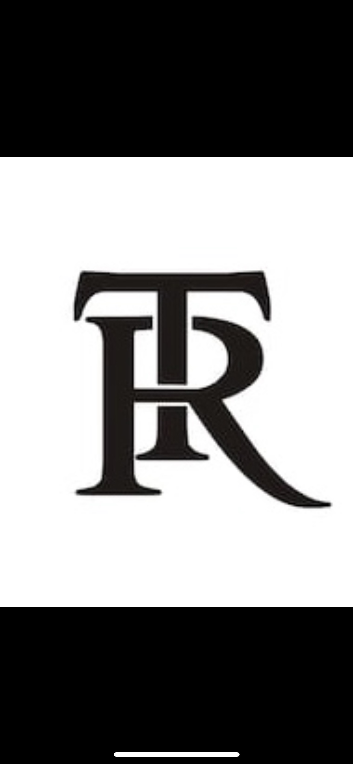 RT Flooring and Stairs, LLC Logo