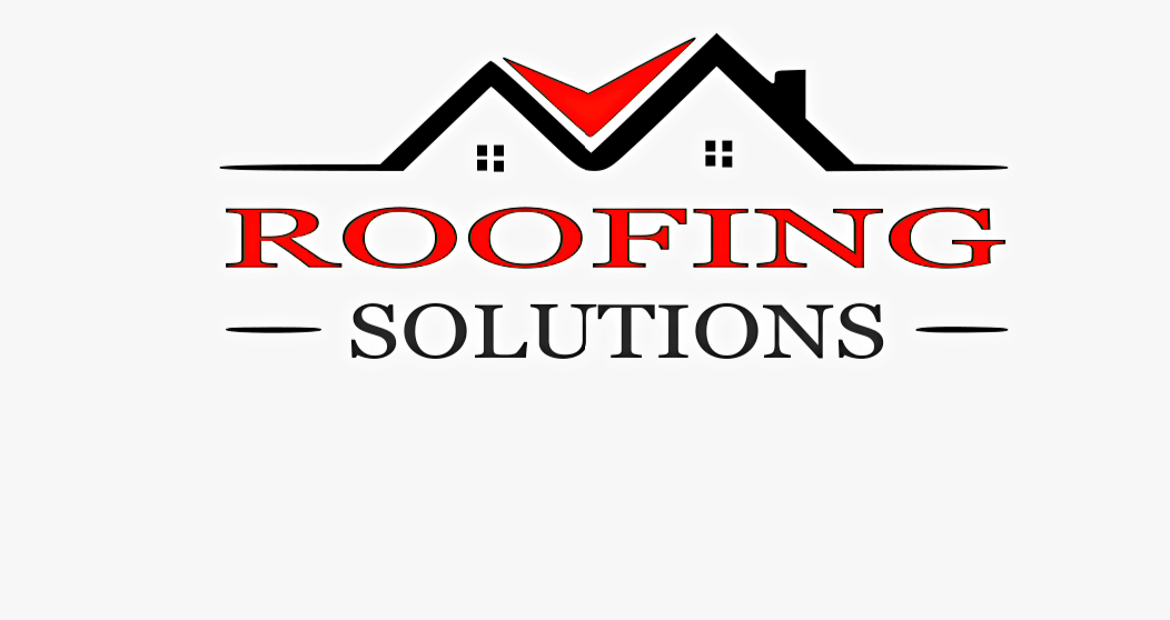 Roofing Solutions Unlimited, LLC Logo